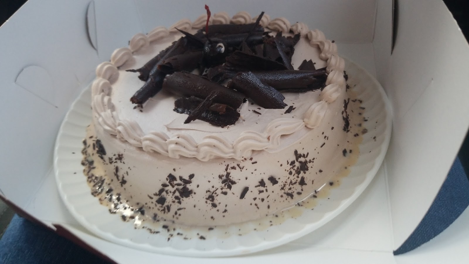 leetx-google-photo-53410-7 leetx-google-photo-53410-7