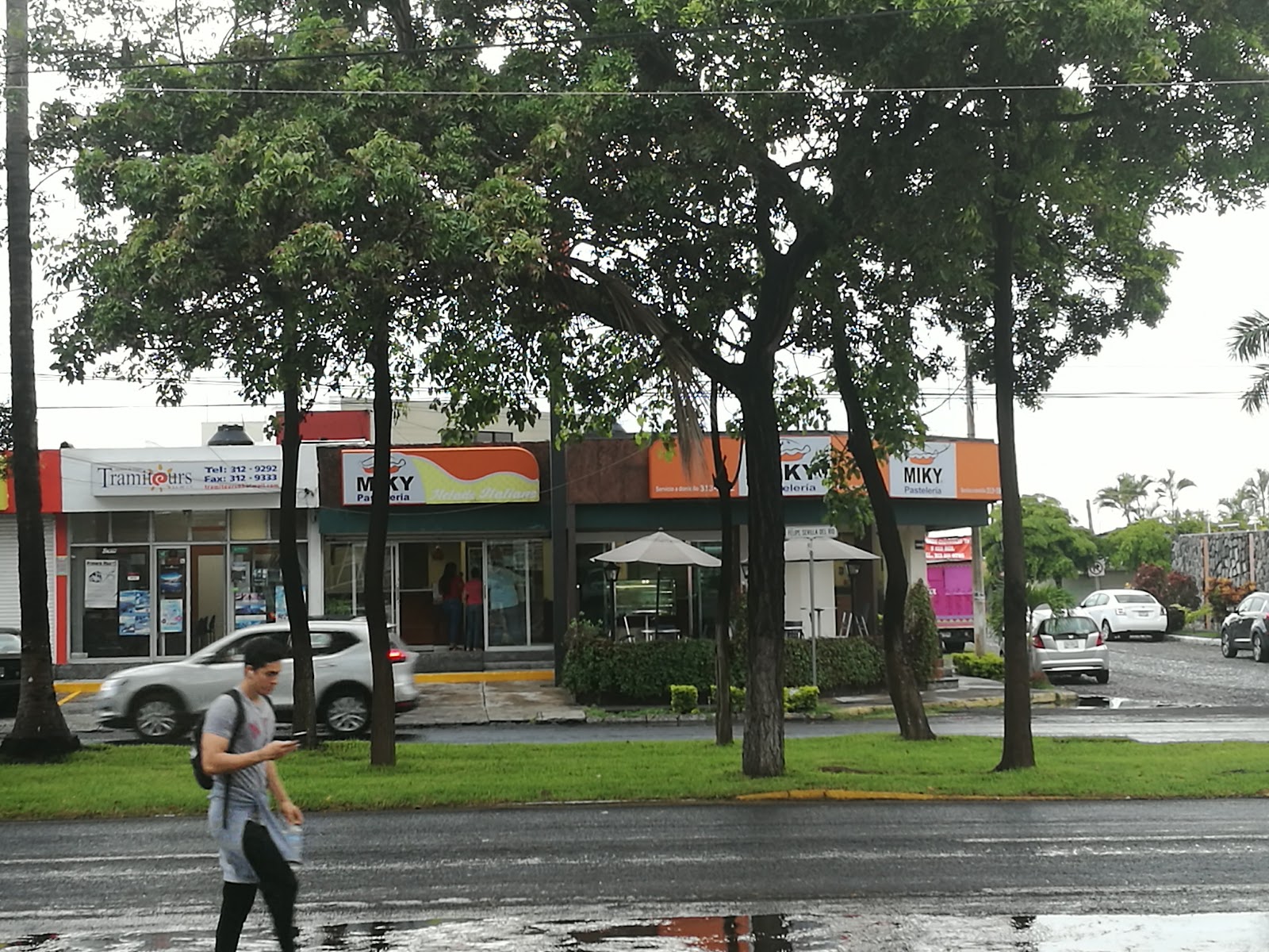 leetx-google-photo-53410-8 leetx-google-photo-53410-8