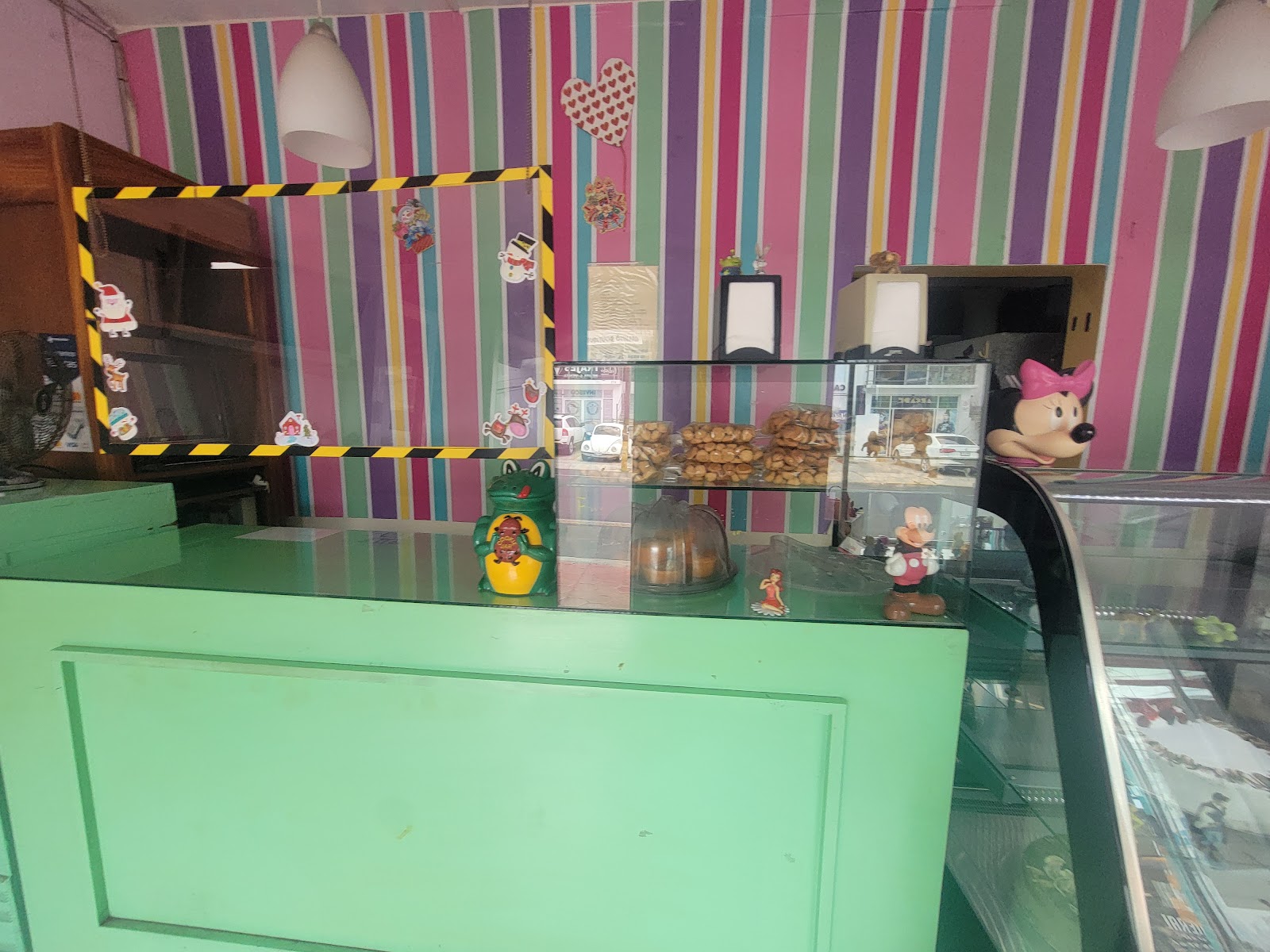 leetx-google-photo-53419-2 leetx-google-photo-53419-2