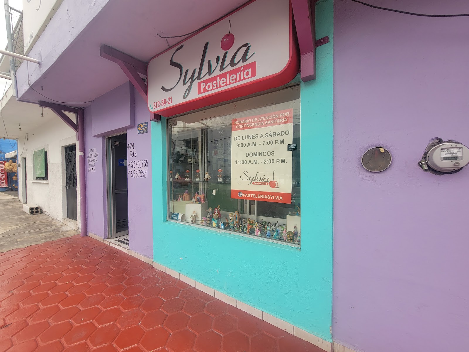 leetx-google-photo-53419-3 leetx-google-photo-53419-3