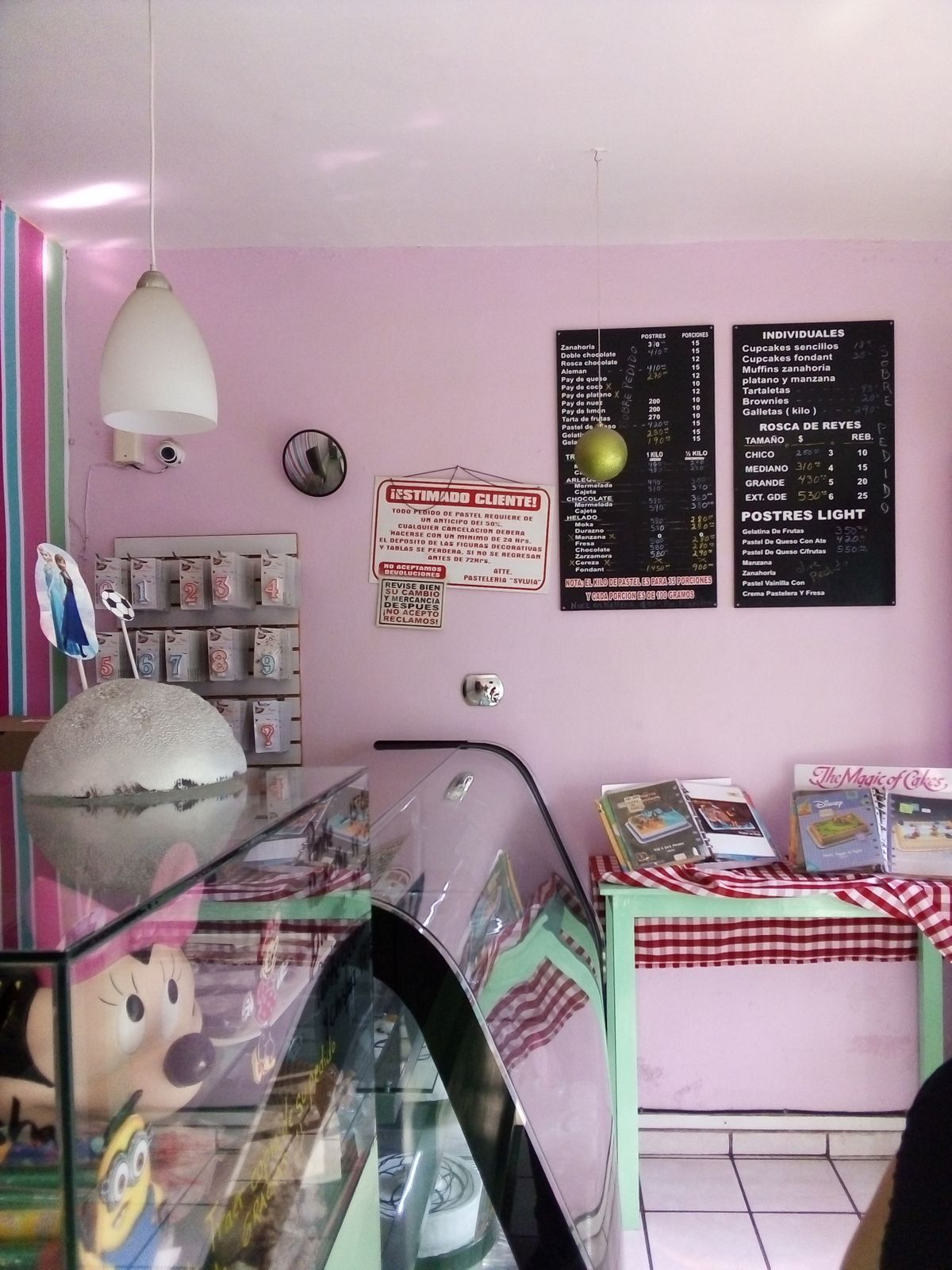 leetx-google-photo-53419-4 leetx-google-photo-53419-4