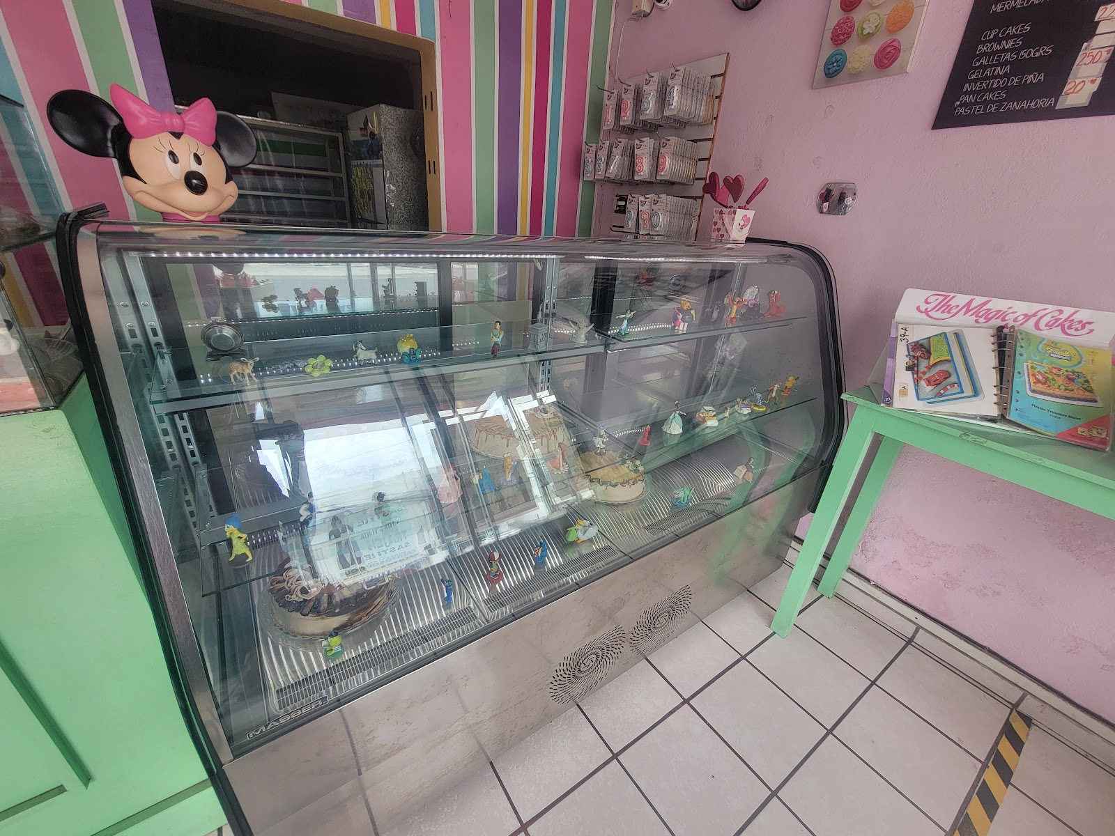 leetx-google-photo-53419-6 leetx-google-photo-53419-6