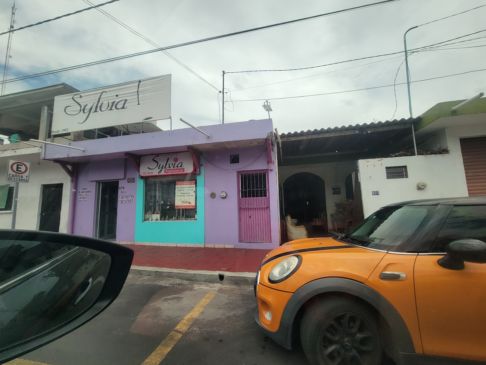 leetx-google-photo-53419-7 leetx-google-photo-53419-7