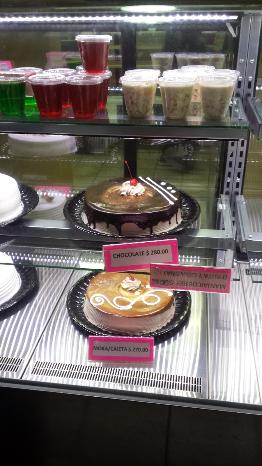 METADATA-START METADATA-START