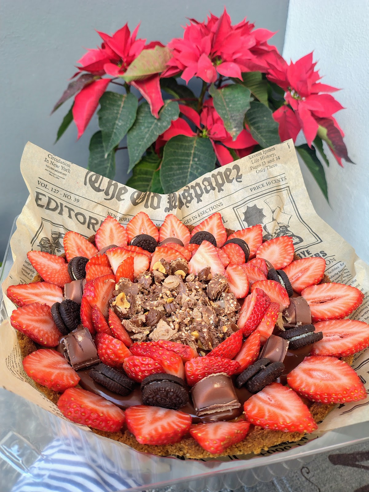 leetx-google-photo-53474-3 leetx-google-photo-53474-3