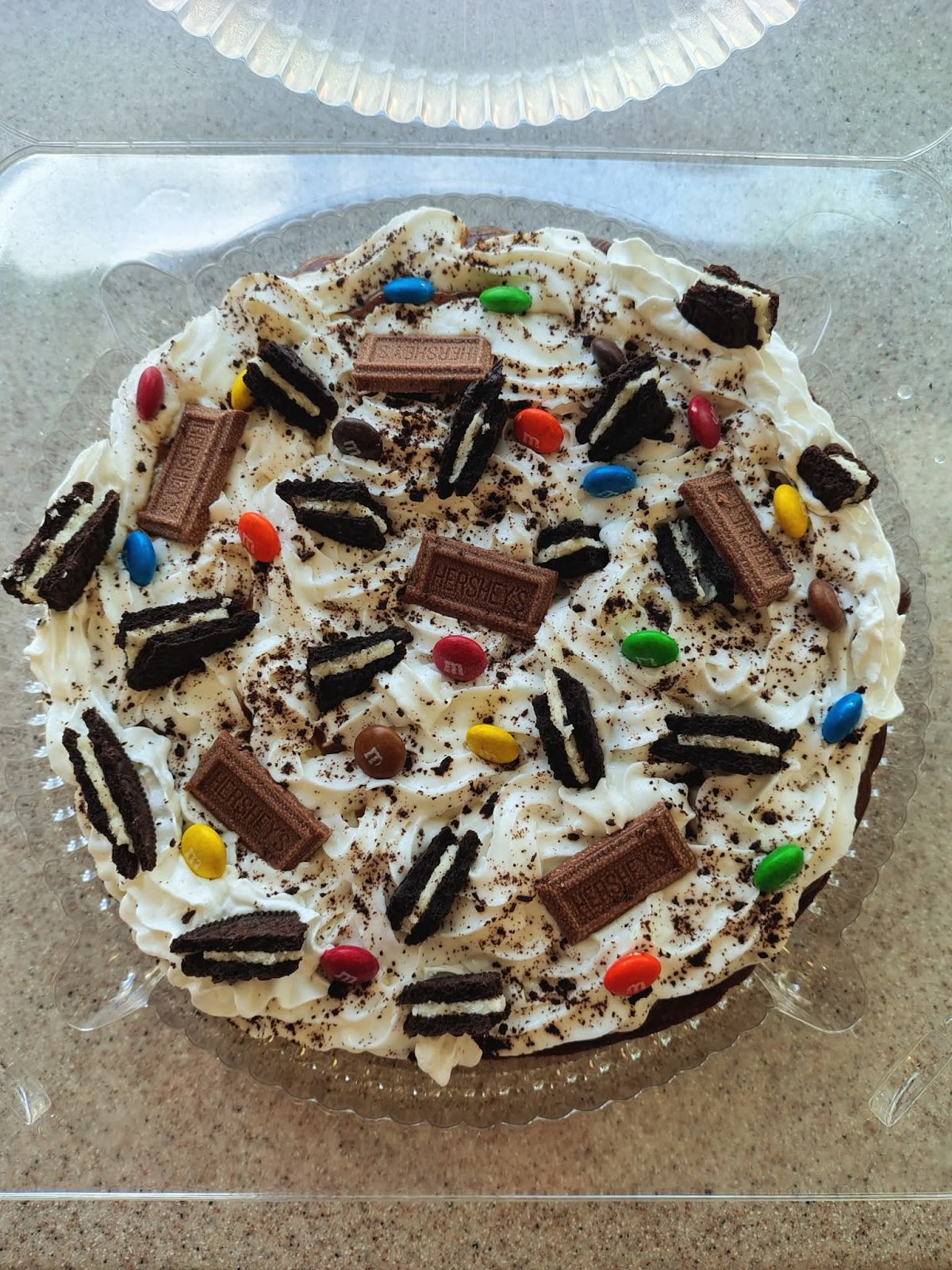 leetx-google-photo-53474-4 leetx-google-photo-53474-4