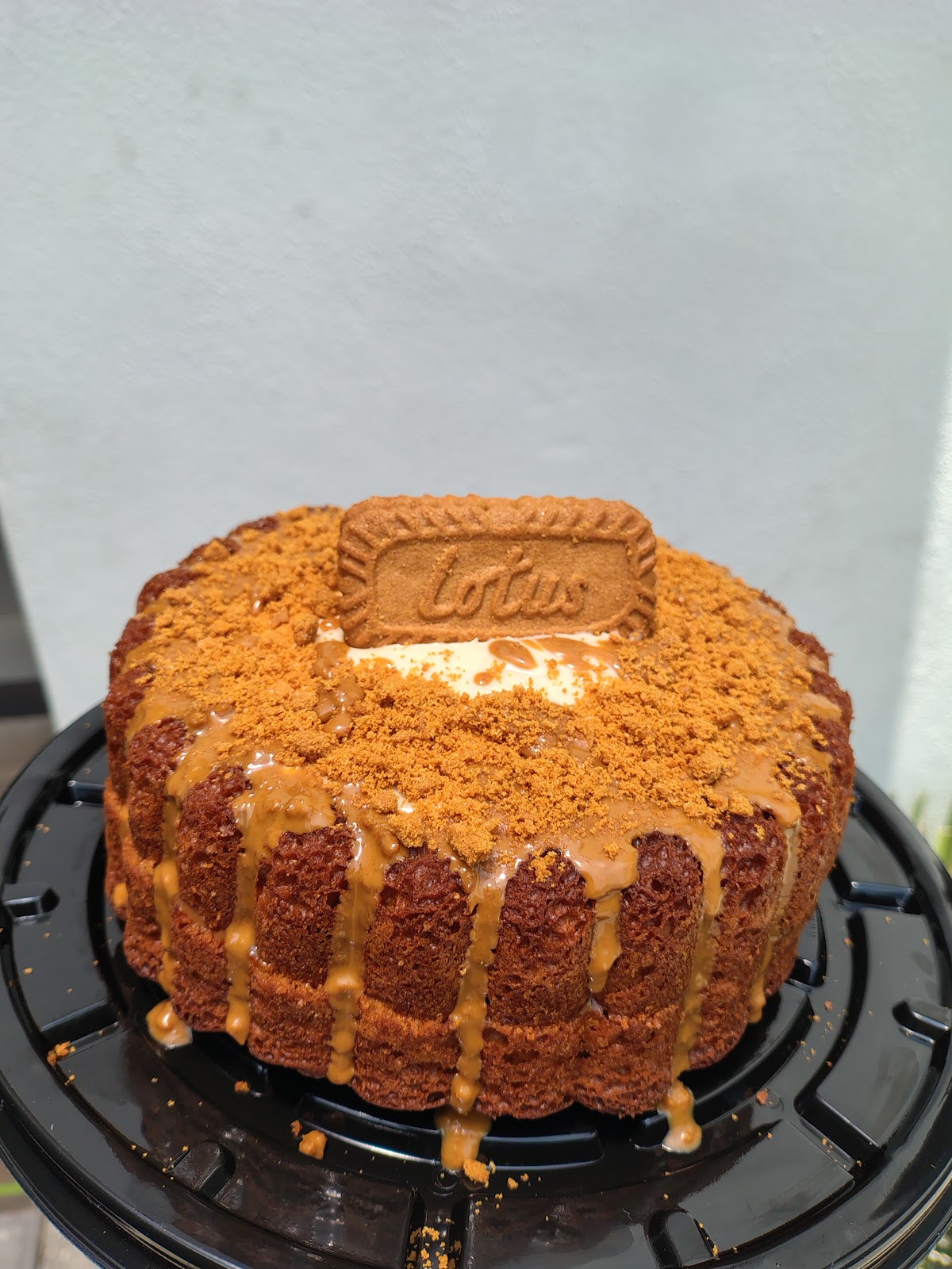 leetx-google-photo-53474-5 leetx-google-photo-53474-5