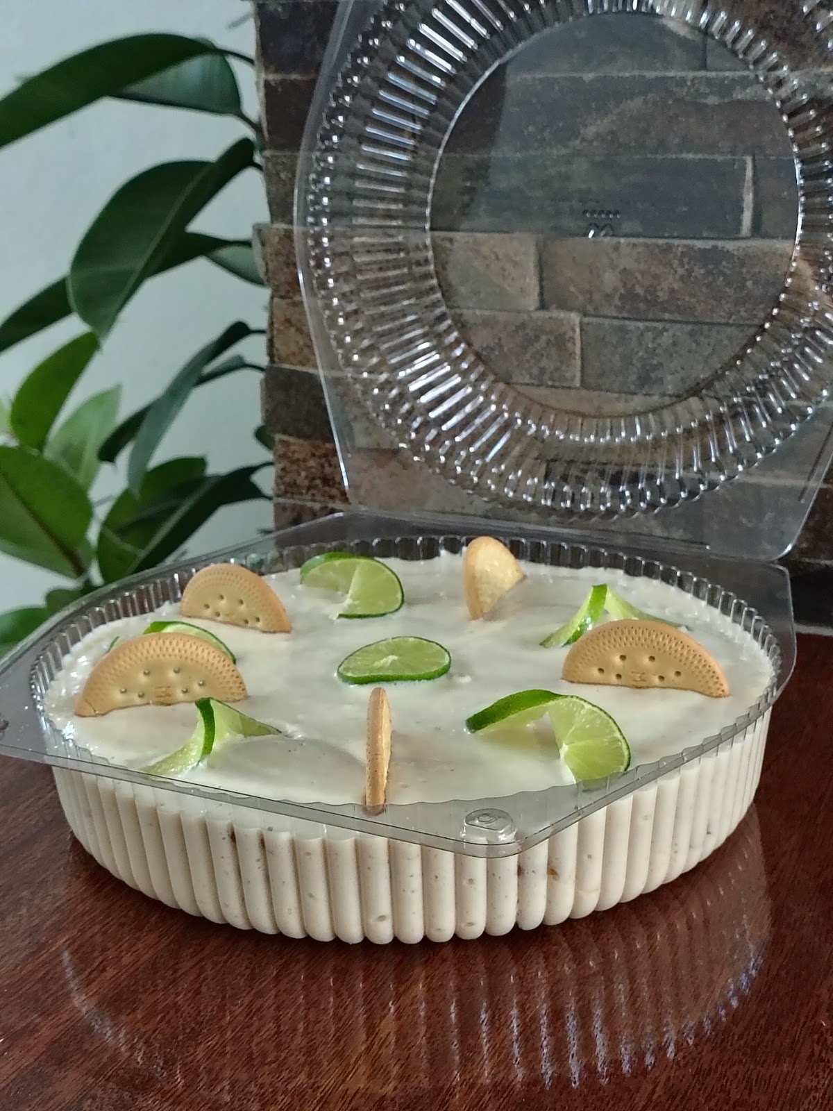 leetx-google-photo-53474-6 leetx-google-photo-53474-6