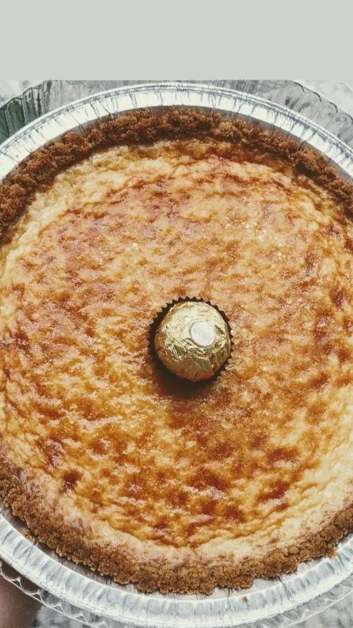 leetx-google-photo-53474-8 leetx-google-photo-53474-8