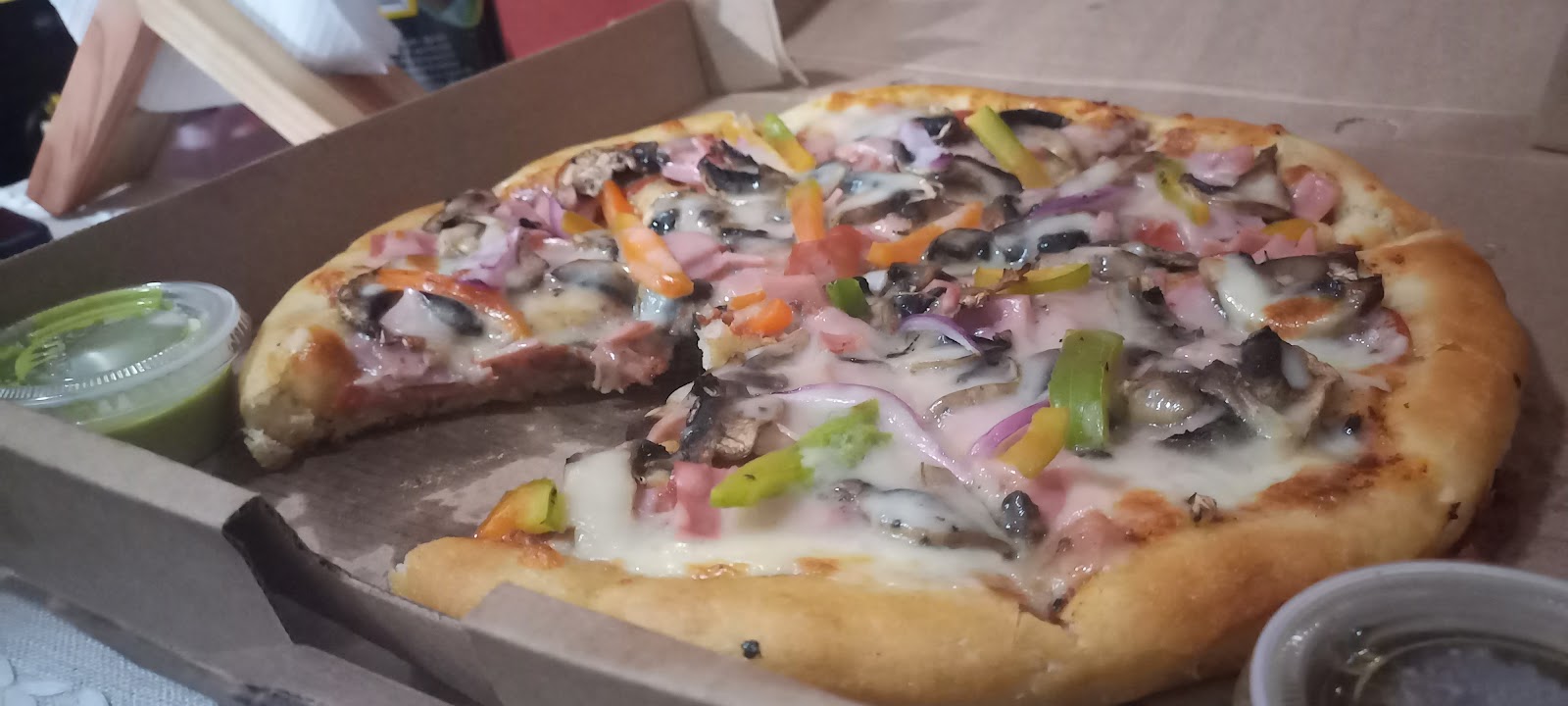 leetx-google-photo-53539-2 leetx-google-photo-53539-2