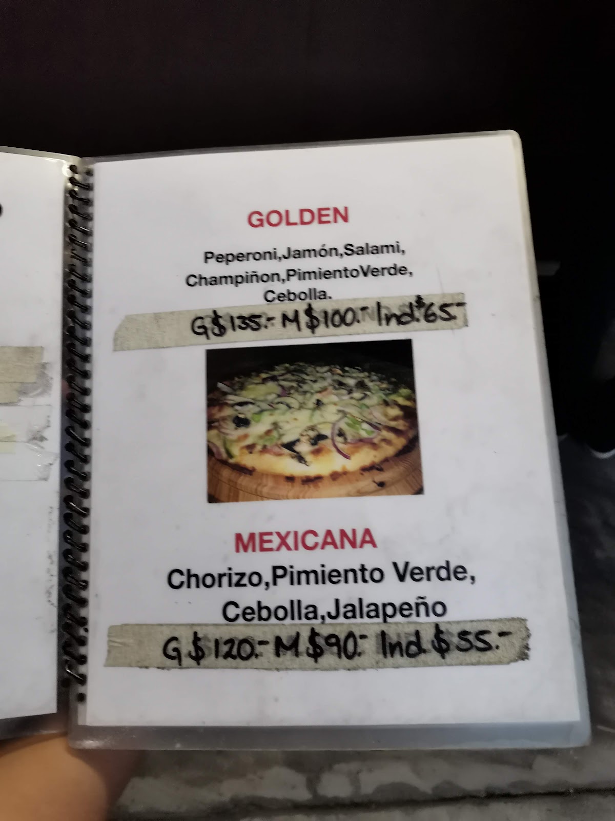 leetx-google-photo-53539-3 leetx-google-photo-53539-3