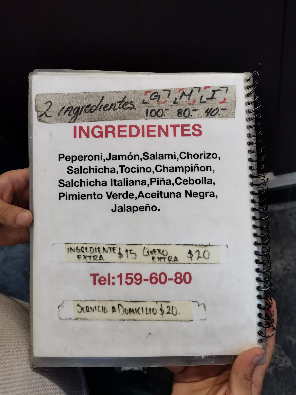 leetx-google-photo-53539-4 leetx-google-photo-53539-4