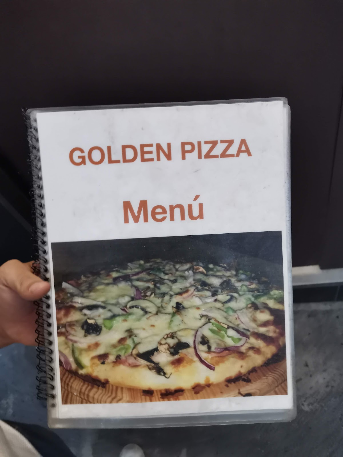 leetx-google-photo-53539-5 leetx-google-photo-53539-5