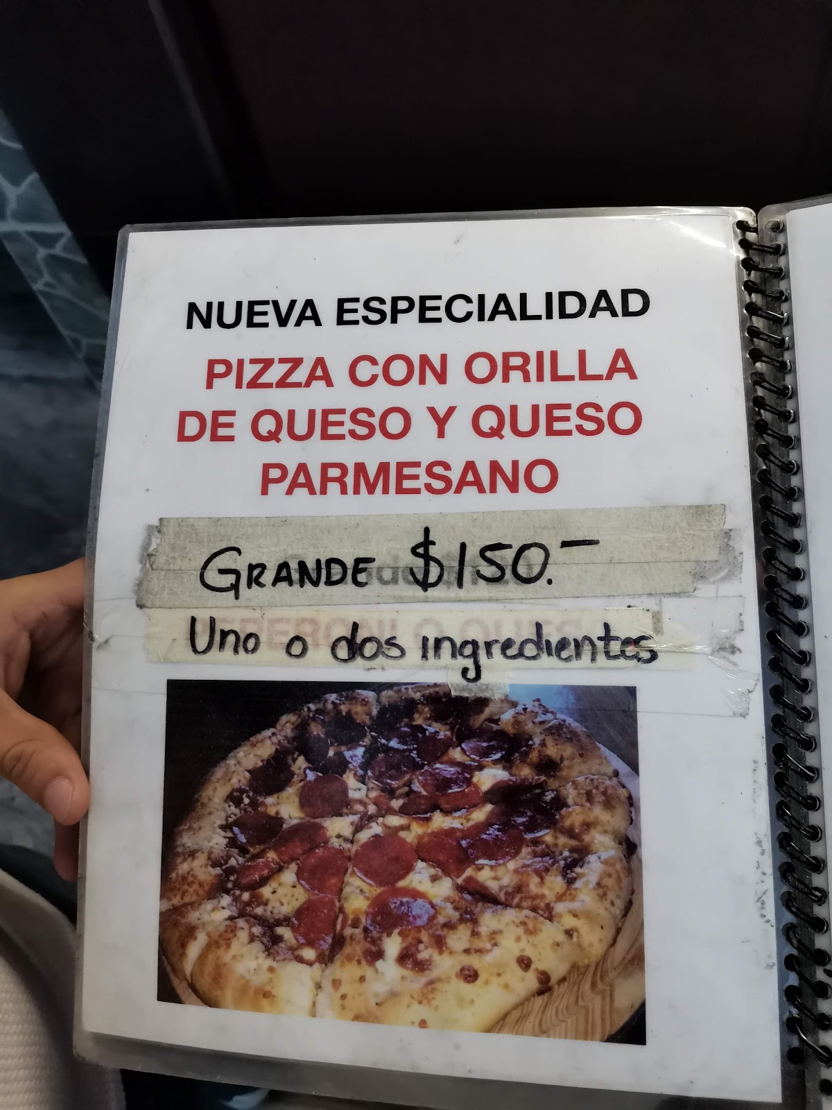 leetx-google-photo-53539-6 leetx-google-photo-53539-6