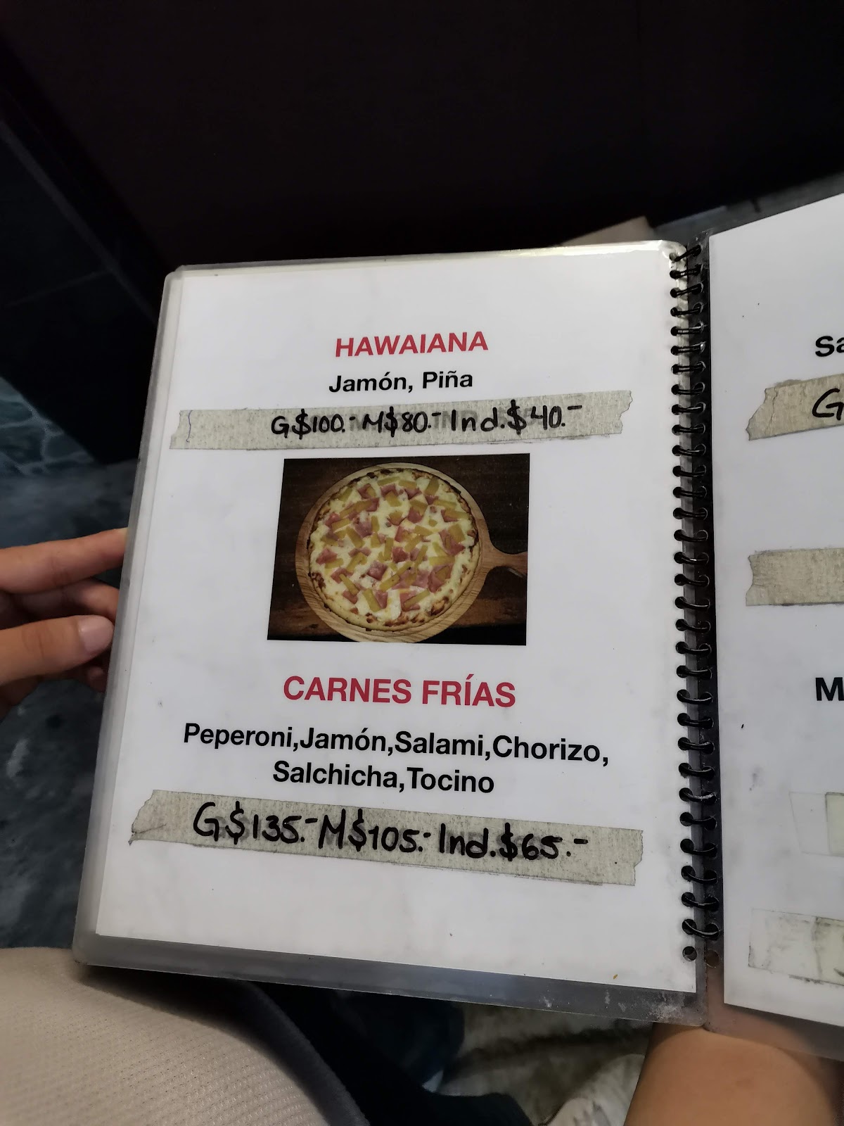 leetx-google-photo-53539-7 leetx-google-photo-53539-7