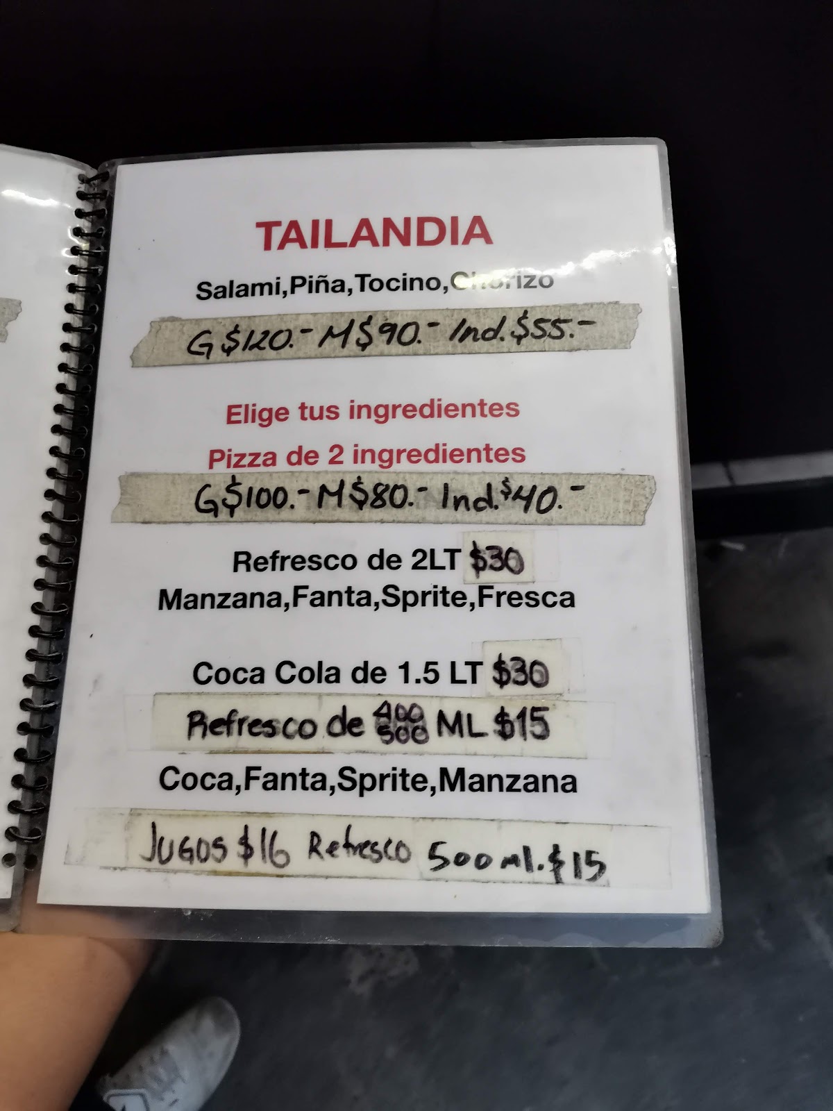 leetx-google-photo-53539-8 leetx-google-photo-53539-8