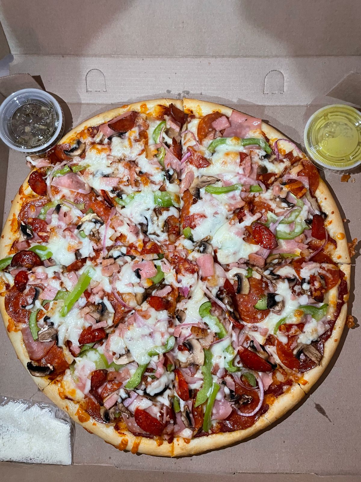 leetx-google-photo-53548-3 leetx-google-photo-53548-3