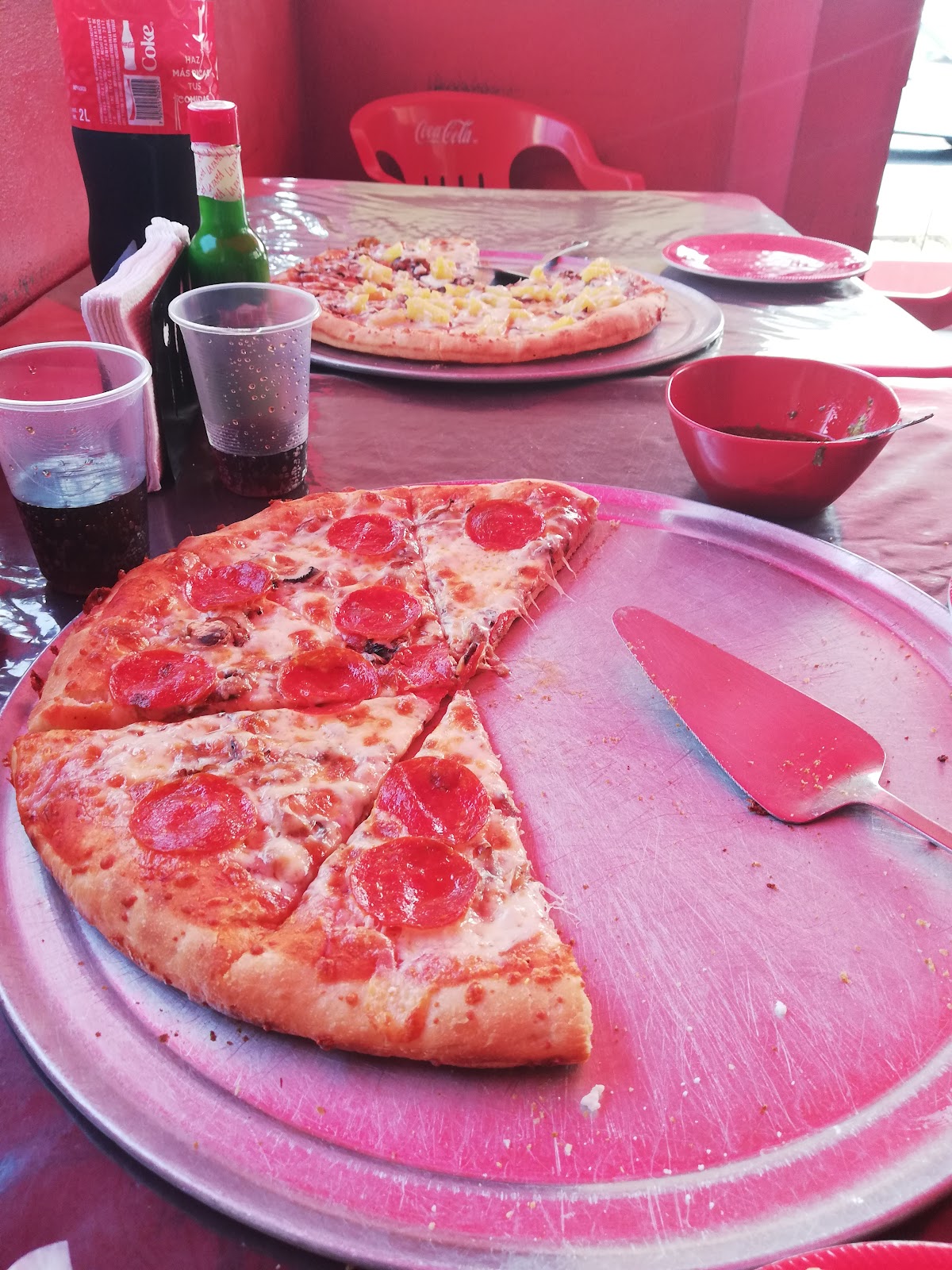 leetx-google-photo-53548-7 leetx-google-photo-53548-7