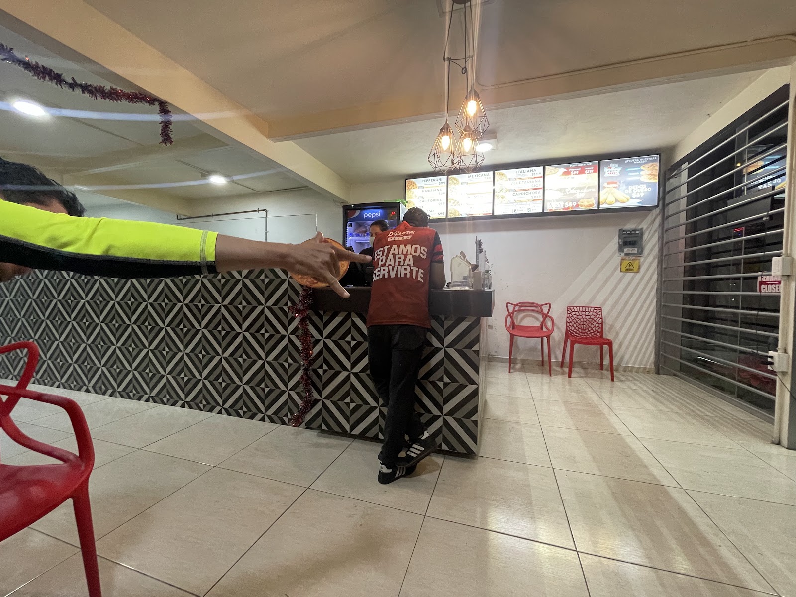 leetx-google-photo-53557-2 leetx-google-photo-53557-2