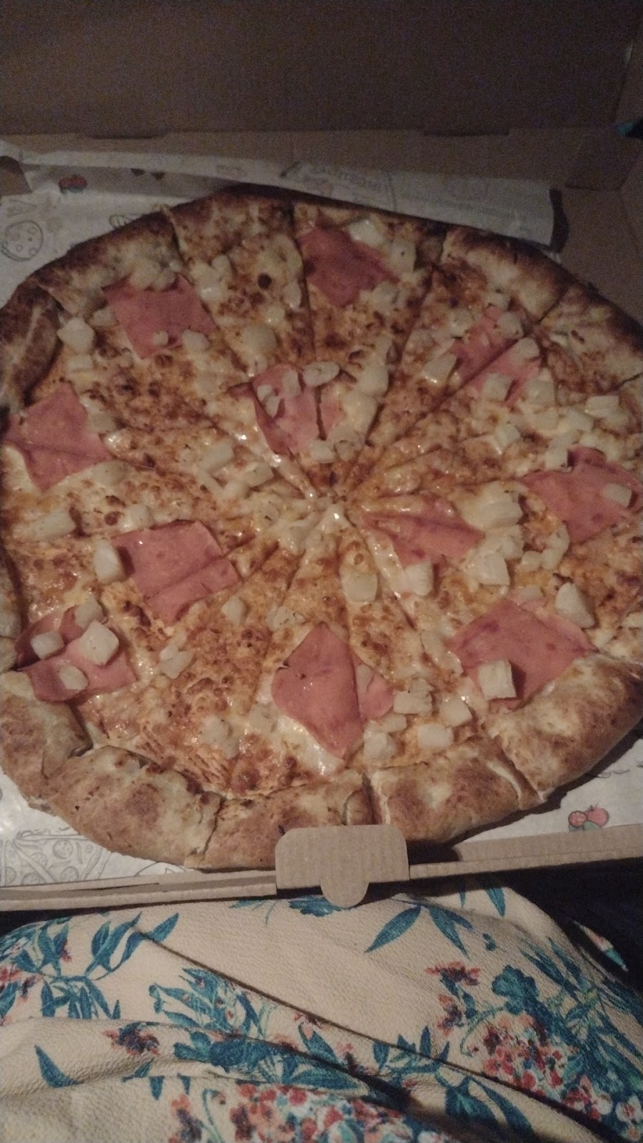 leetx-google-photo-53557-3 leetx-google-photo-53557-3