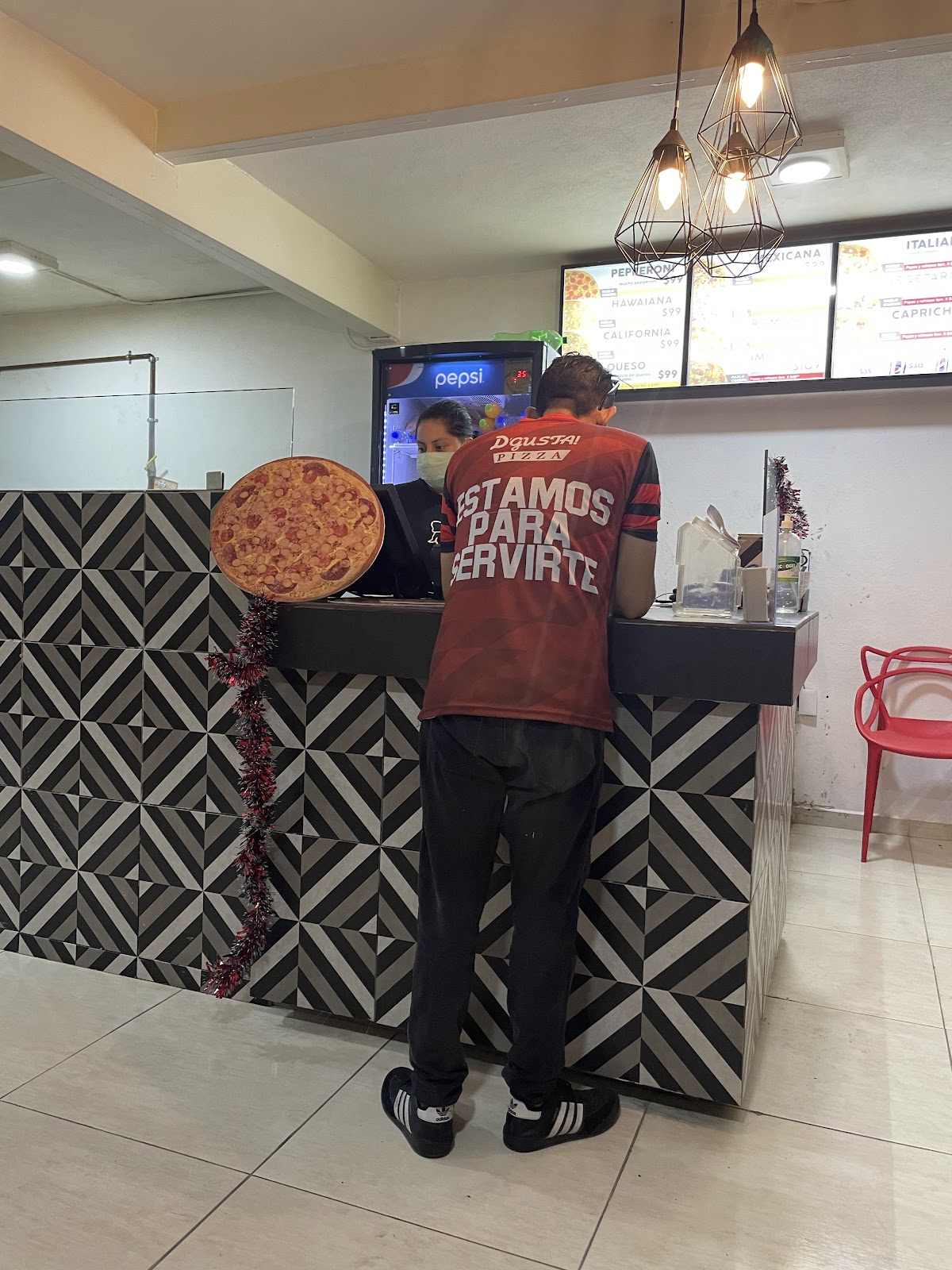 leetx-google-photo-53557-4 leetx-google-photo-53557-4