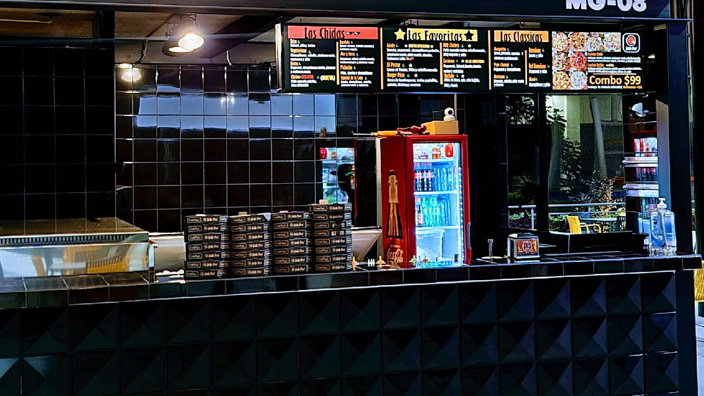 leetx-google-photo-53576-3 leetx-google-photo-53576-3