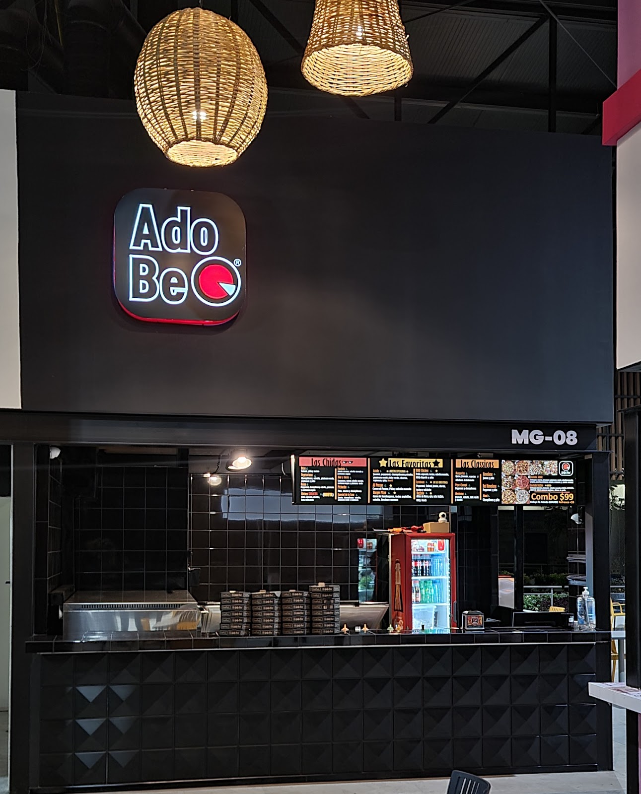 leetx-google-photo-53576-4 leetx-google-photo-53576-4