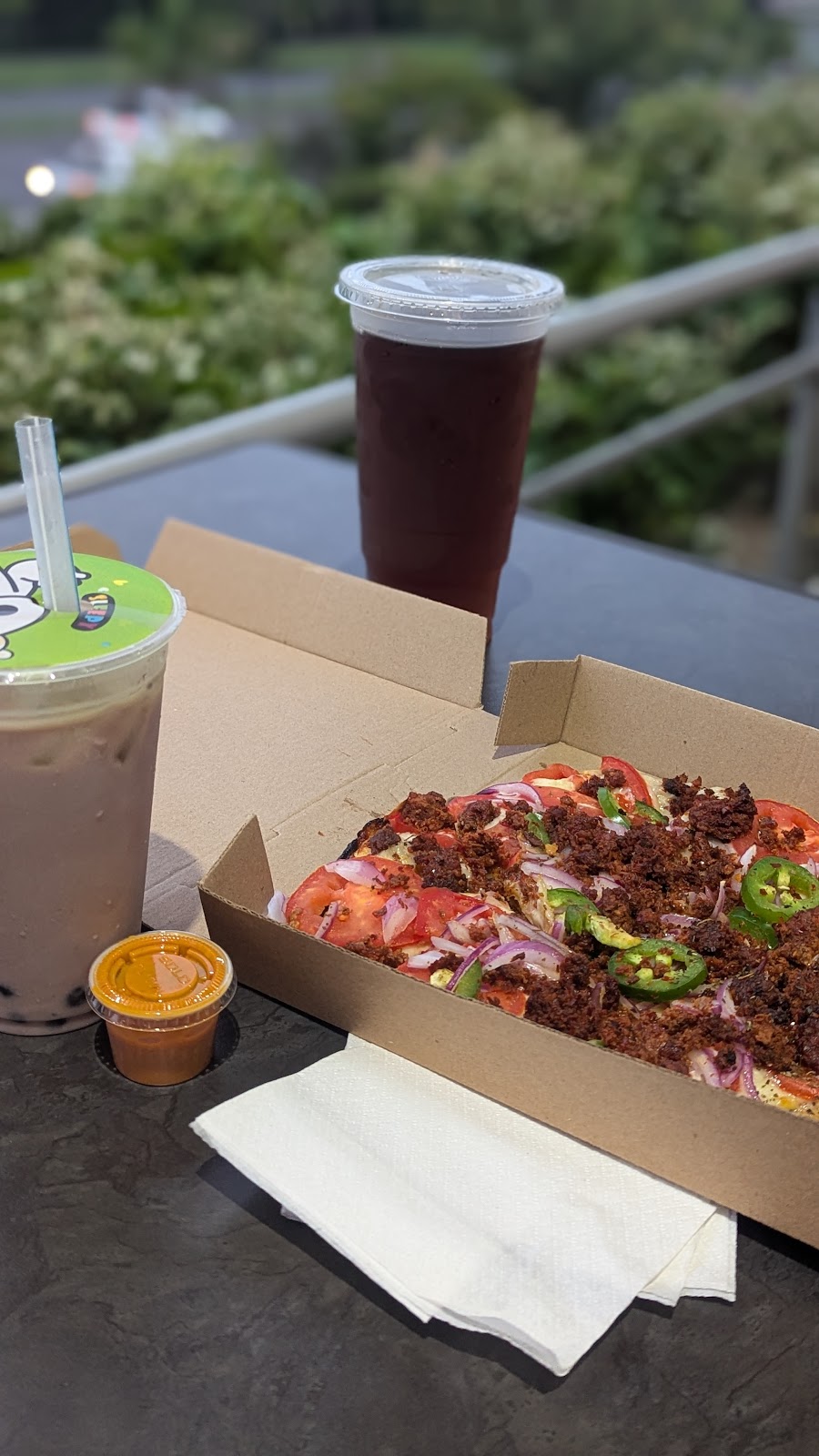 leetx-google-photo-53576-6 leetx-google-photo-53576-6