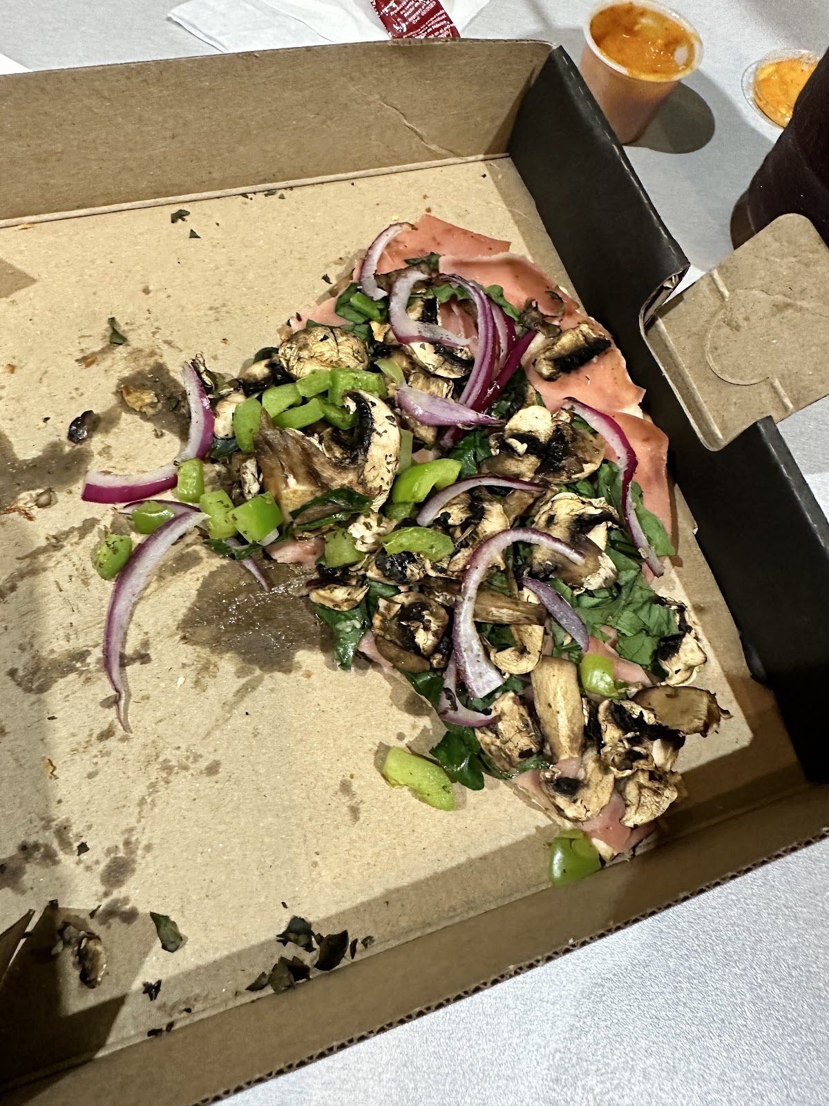 leetx-google-photo-53576-7 leetx-google-photo-53576-7