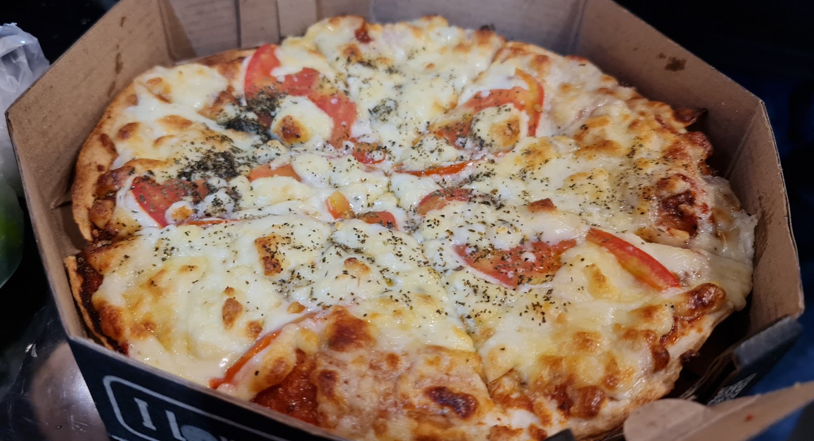 leetx-google-photo-53576-8 leetx-google-photo-53576-8