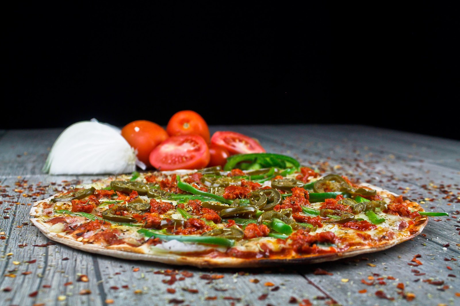 leetx-google-photo-53586-2 leetx-google-photo-53586-2