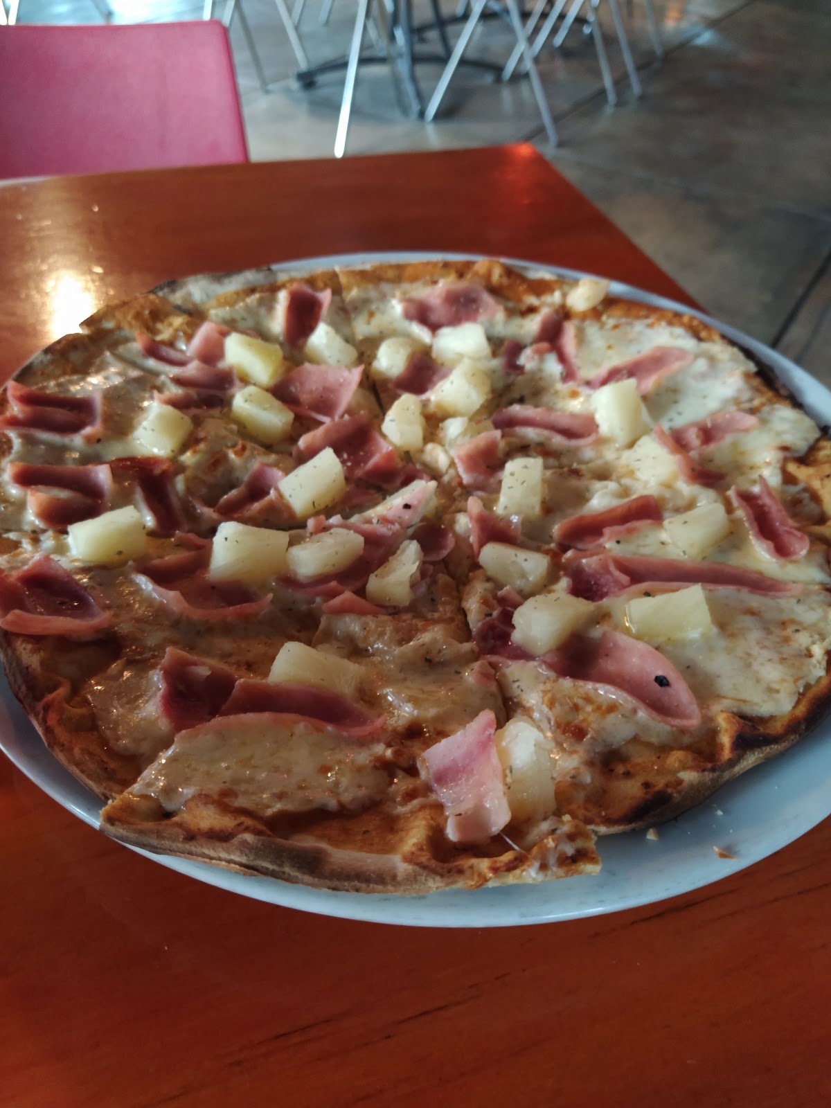 leetx-google-photo-53586-3 leetx-google-photo-53586-3