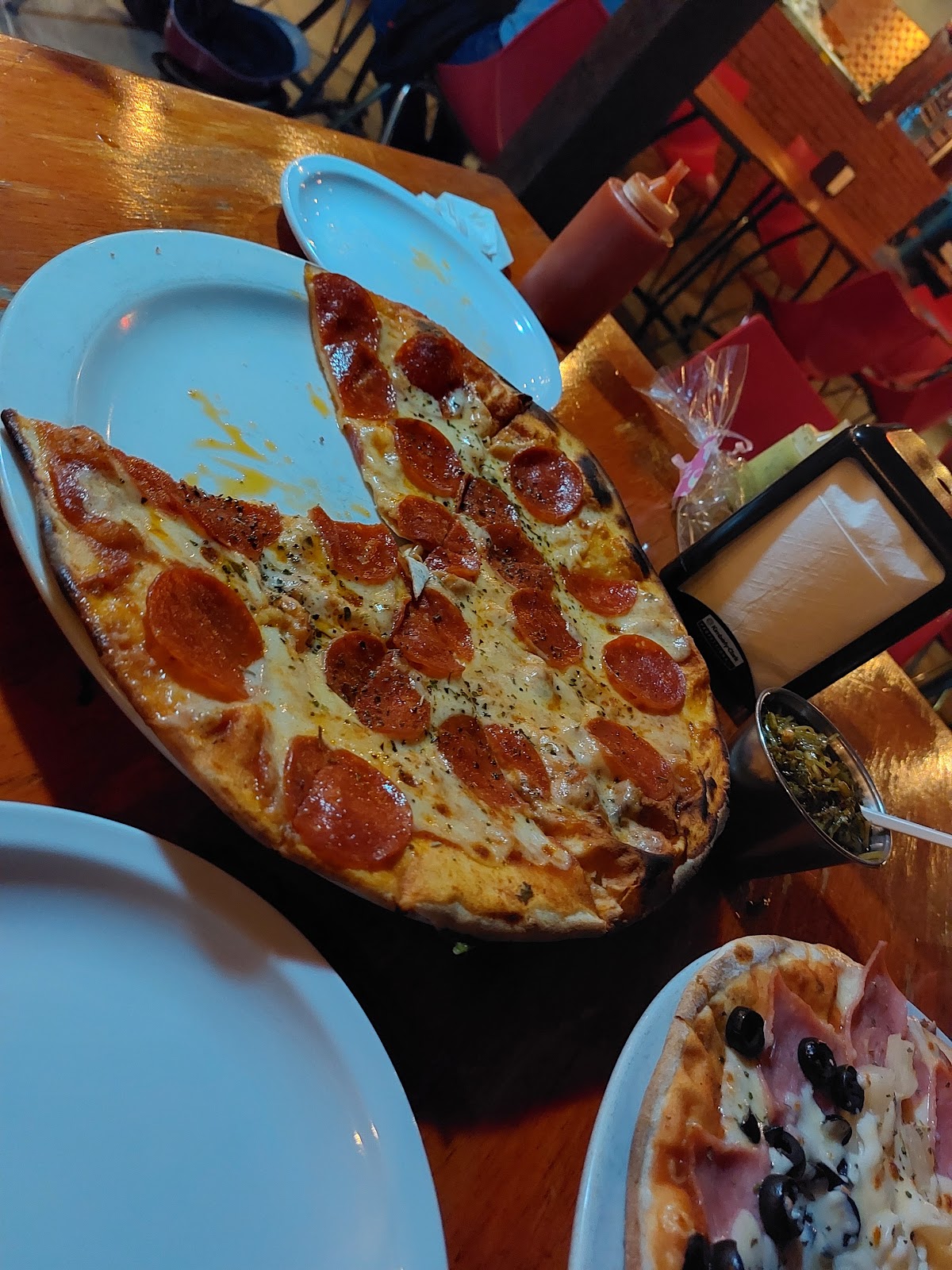 leetx-google-photo-53586-4 leetx-google-photo-53586-4