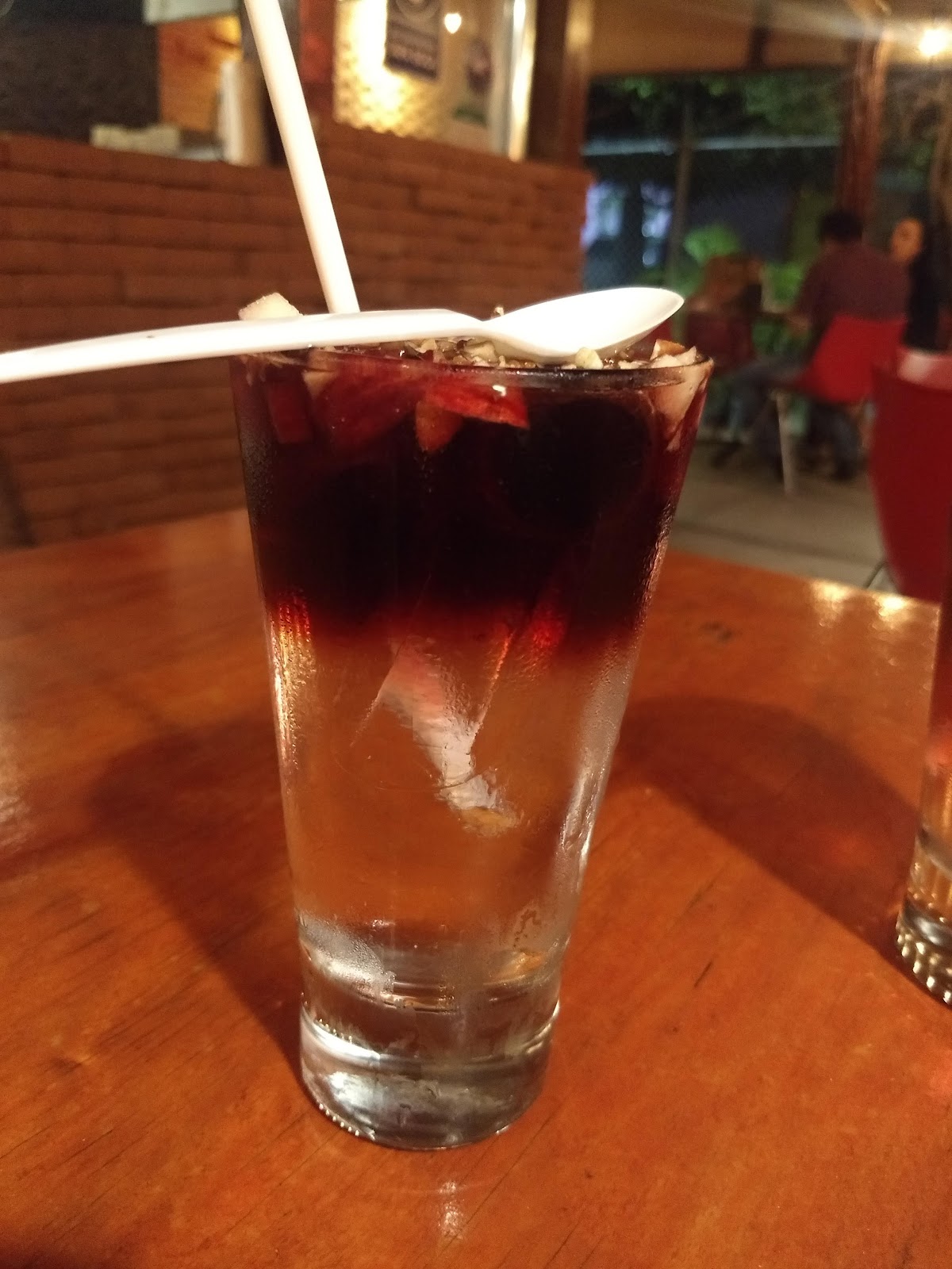 leetx-google-photo-53586-7 leetx-google-photo-53586-7