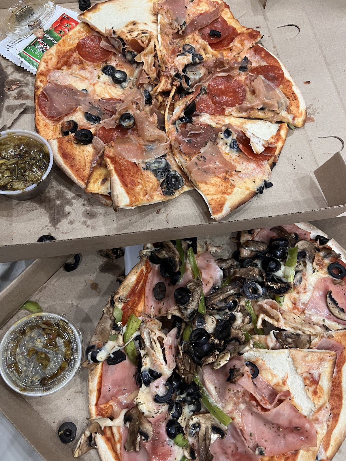 leetx-google-photo-53586-8 leetx-google-photo-53586-8