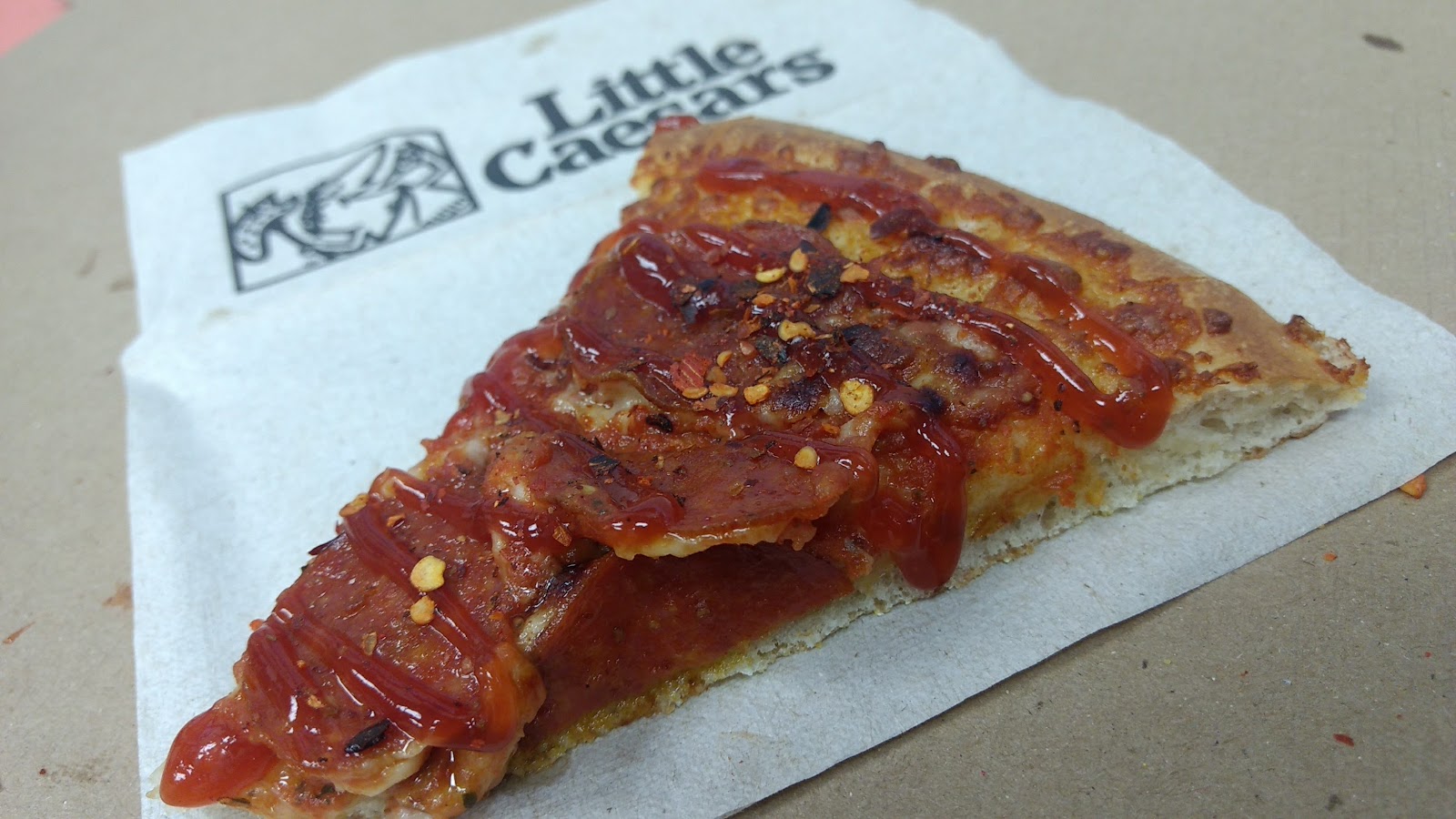 leetx-google-photo-53676-2 leetx-google-photo-53676-2