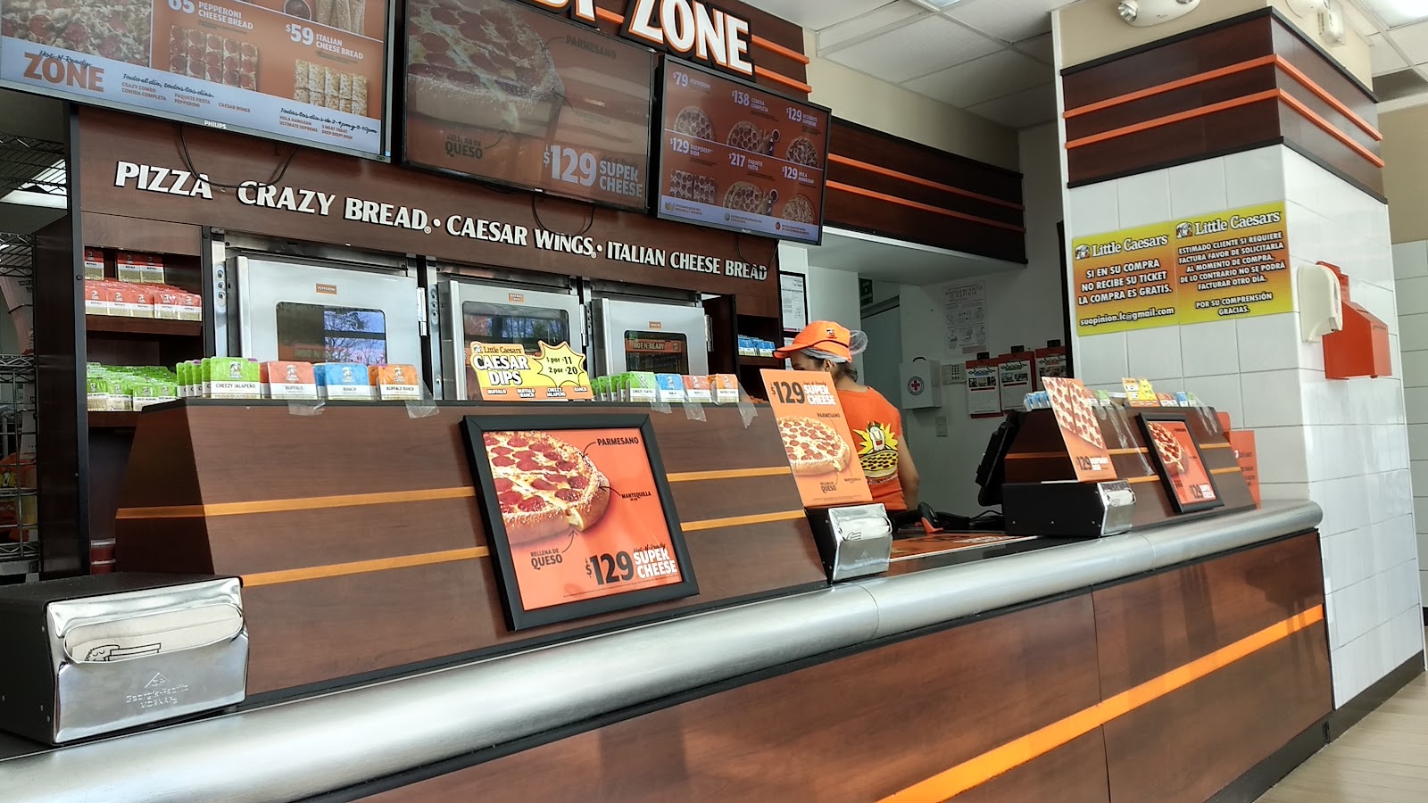 leetx-google-photo-53676-3 leetx-google-photo-53676-3