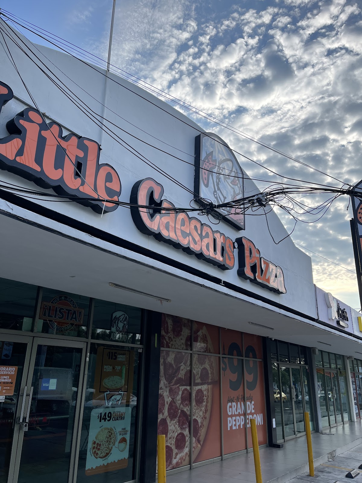 leetx-google-photo-53676-4 leetx-google-photo-53676-4