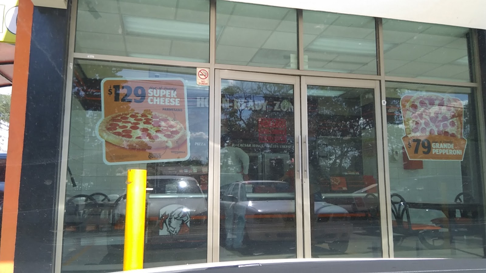 leetx-google-photo-53676-7 leetx-google-photo-53676-7