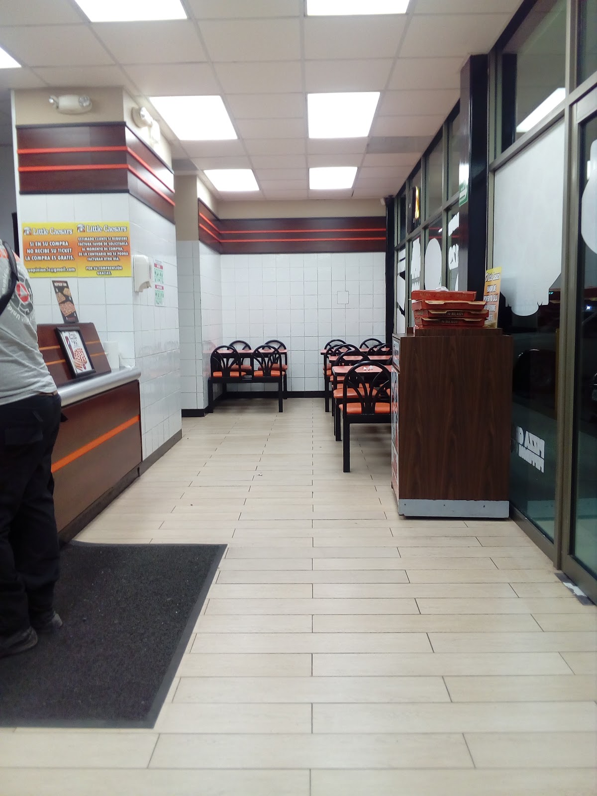 leetx-google-photo-53676-8 leetx-google-photo-53676-8