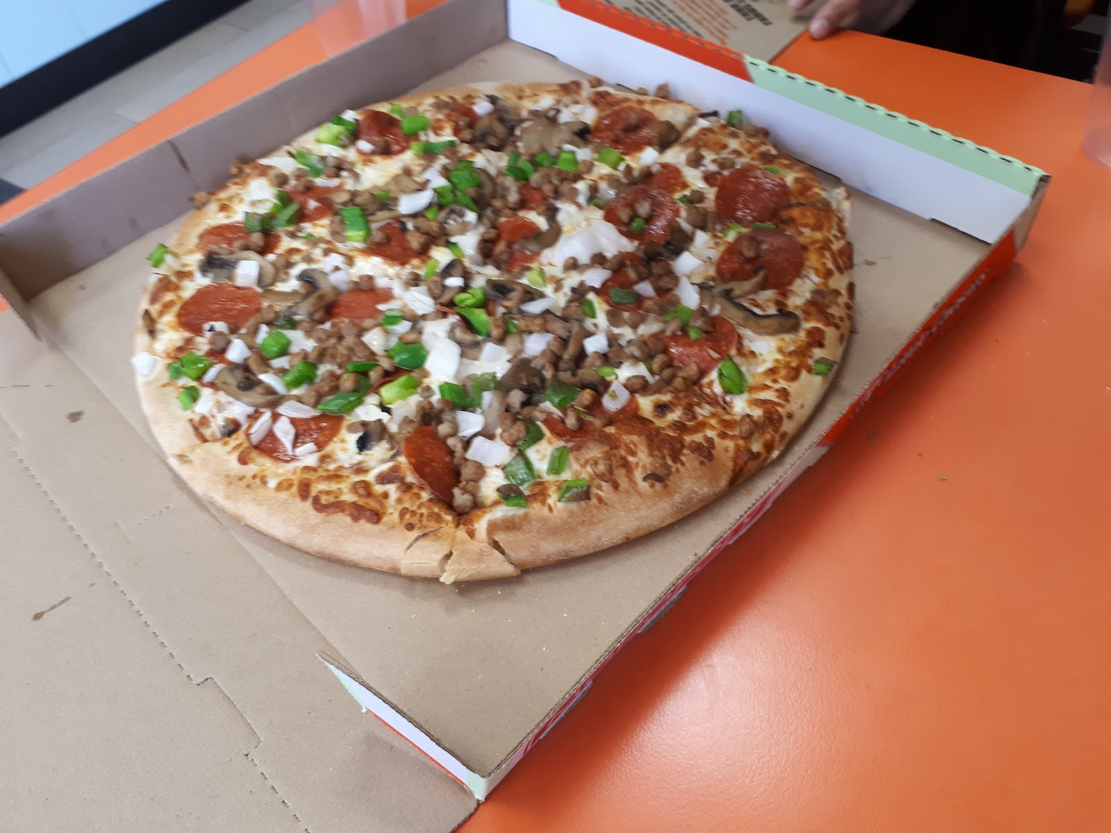 leetx-google-photo-53729-2 leetx-google-photo-53729-2