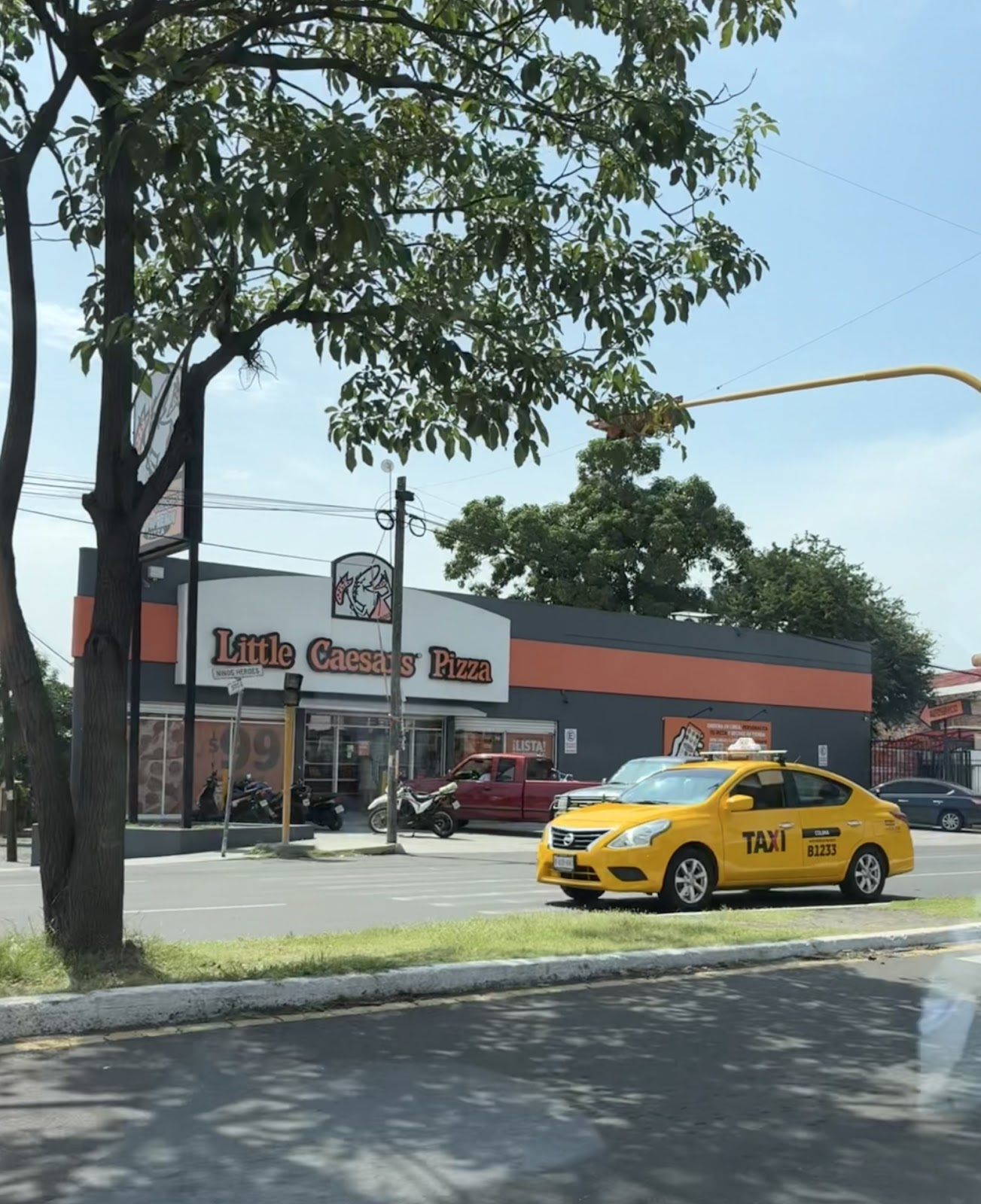 leetx-google-photo-53729-3 leetx-google-photo-53729-3