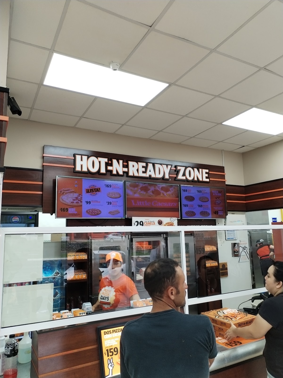 leetx-google-photo-53729-4 leetx-google-photo-53729-4