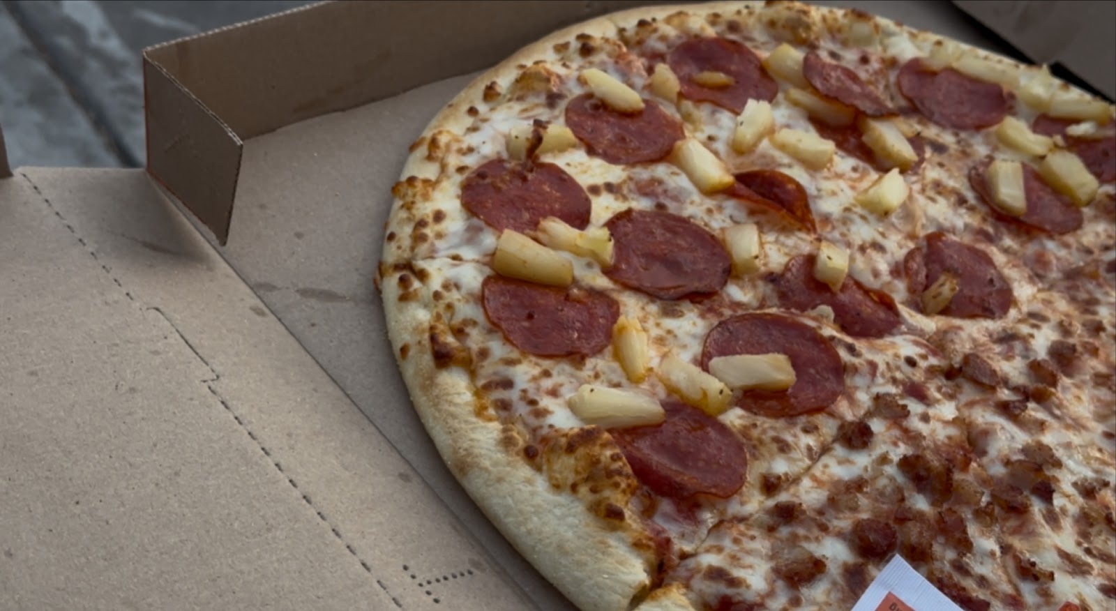 leetx-google-photo-53729-5 leetx-google-photo-53729-5