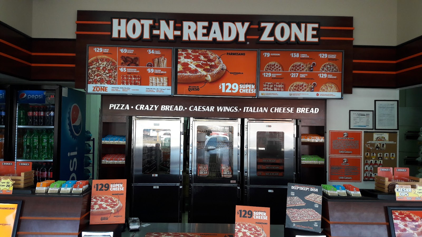 leetx-google-photo-53729-6 leetx-google-photo-53729-6