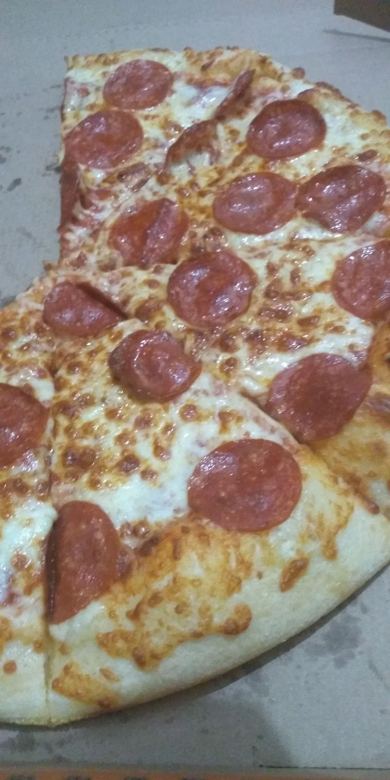 leetx-google-photo-53729-7 leetx-google-photo-53729-7