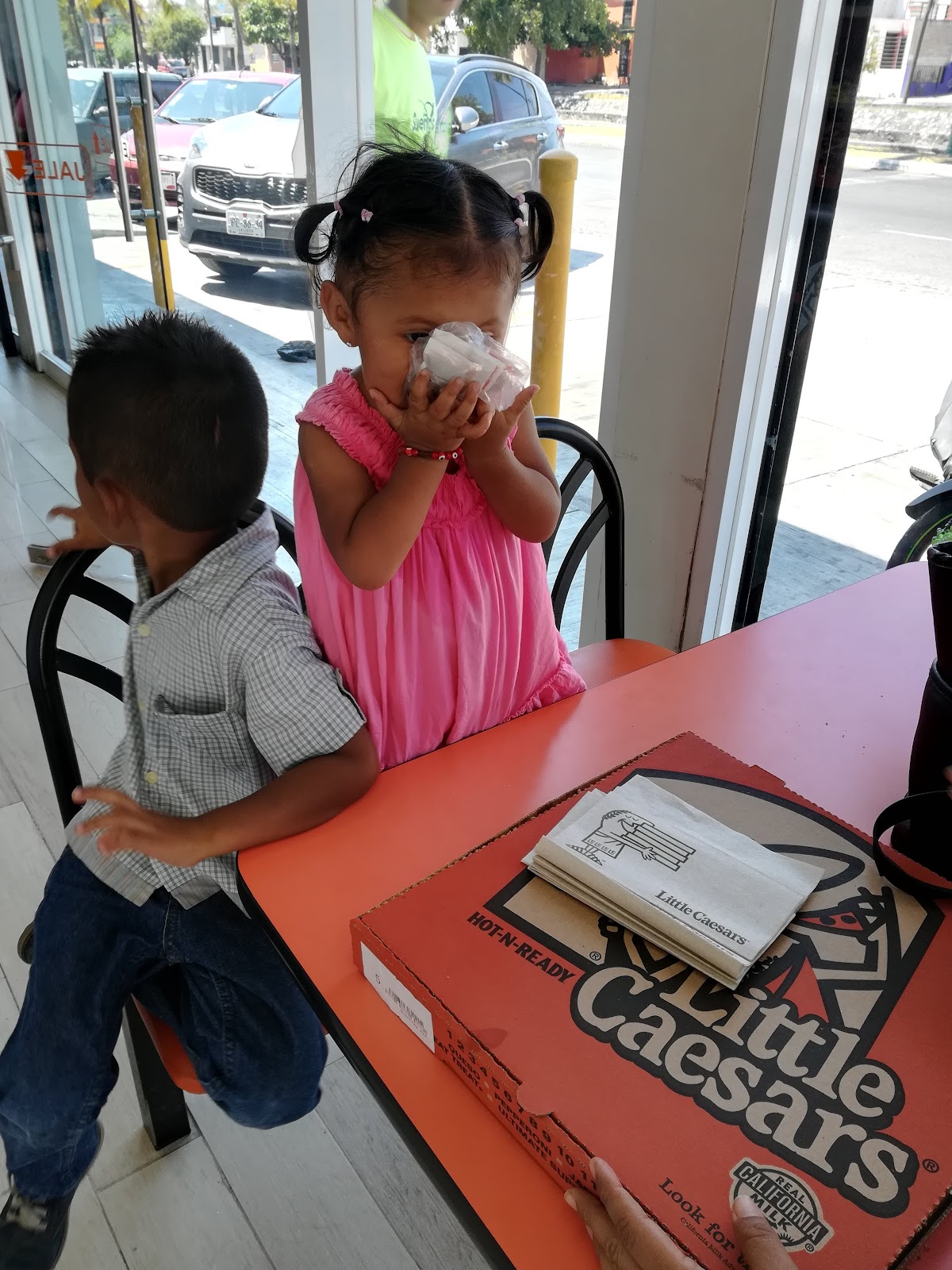 leetx-google-photo-53729-8 leetx-google-photo-53729-8