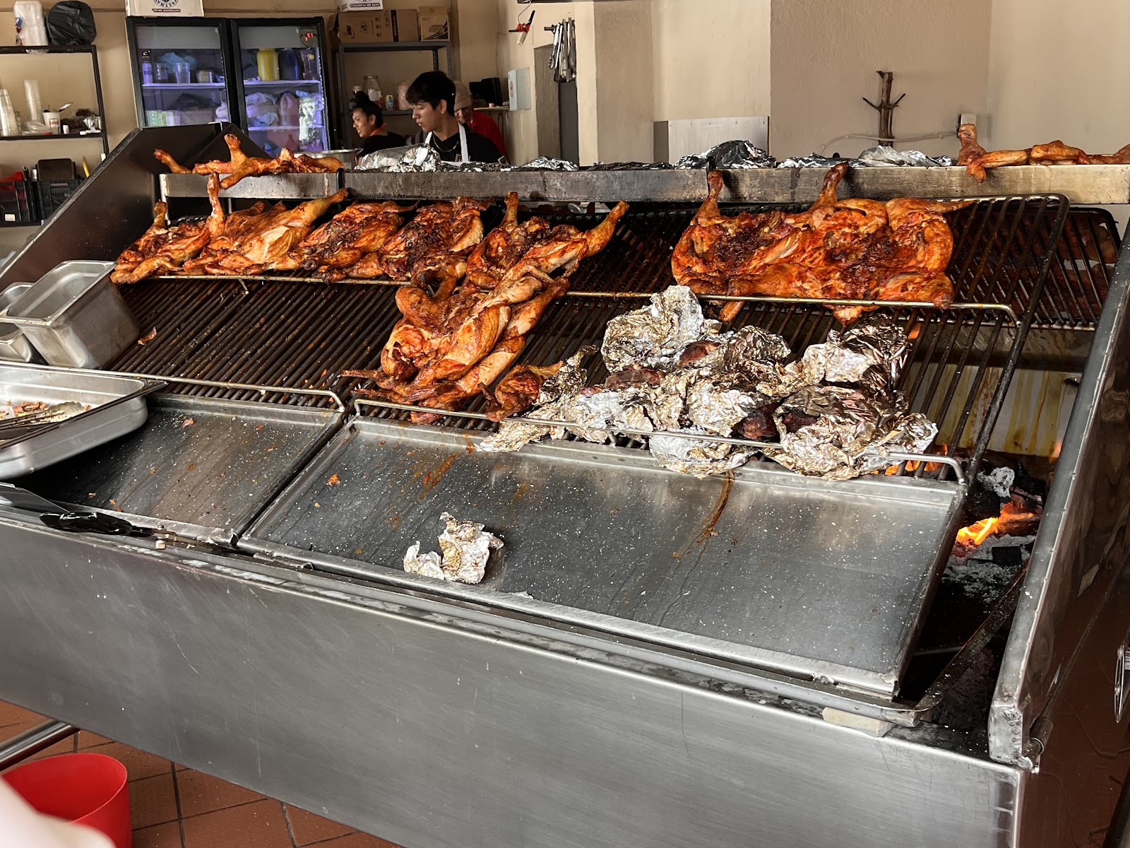 leetx-google-photo-53756-2 leetx-google-photo-53756-2