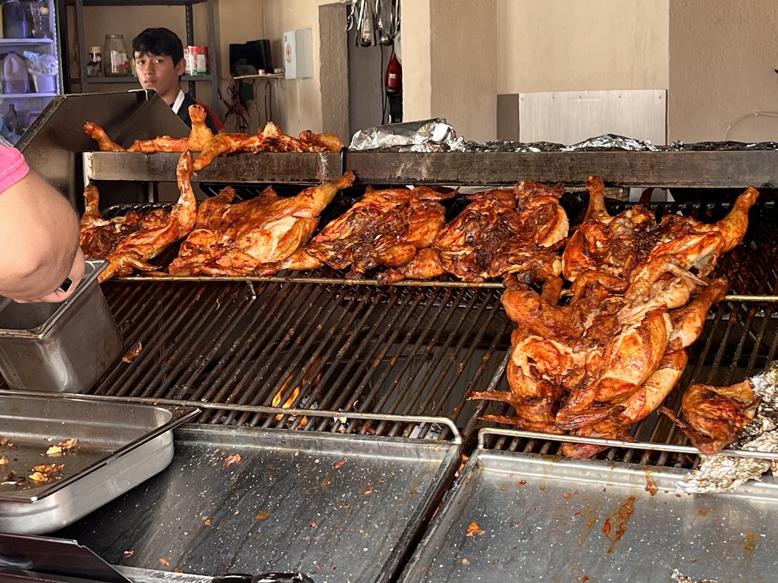 leetx-google-photo-53756-3 leetx-google-photo-53756-3