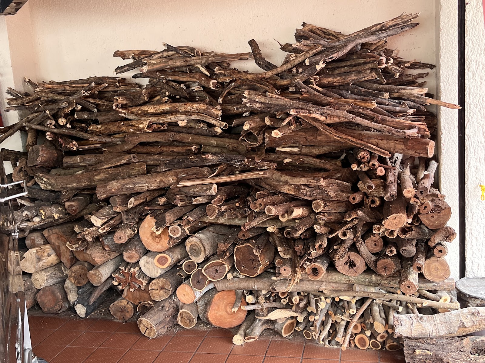 leetx-google-photo-53756-7 leetx-google-photo-53756-7